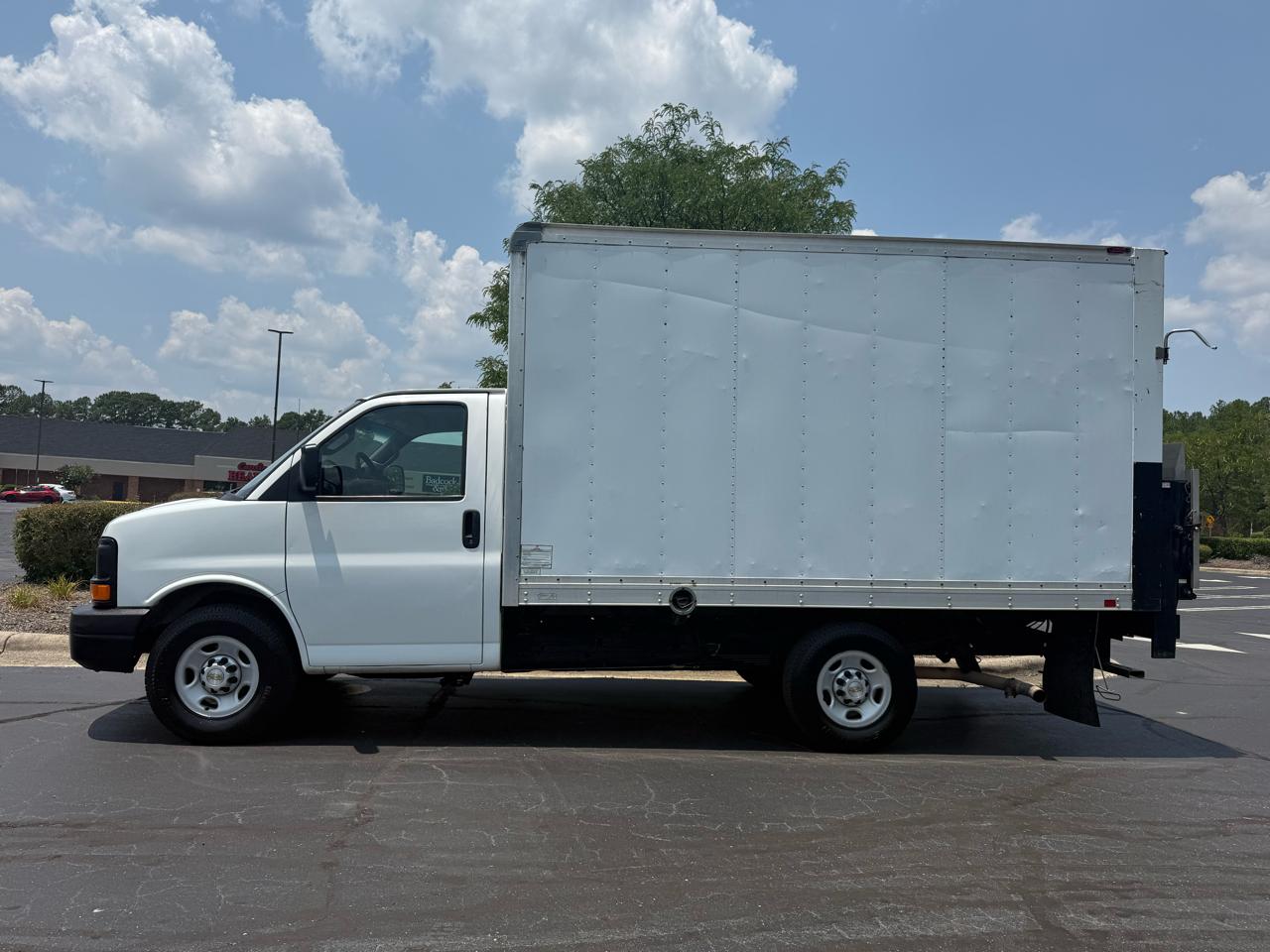 chevrolet express cutaway 2016 1GB0GRFF3G1257450 image chevrolet express cutaway 2016 1GB0GRFF3G1257450 image